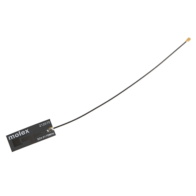 Molex_2125700100
