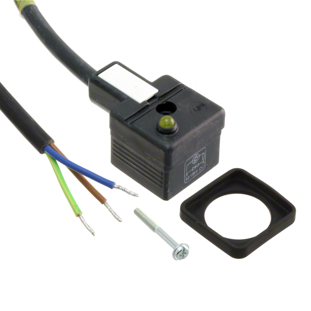 Molex_2210503468