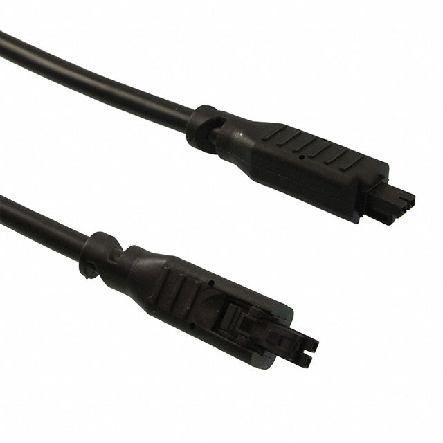 Molex_2451300250