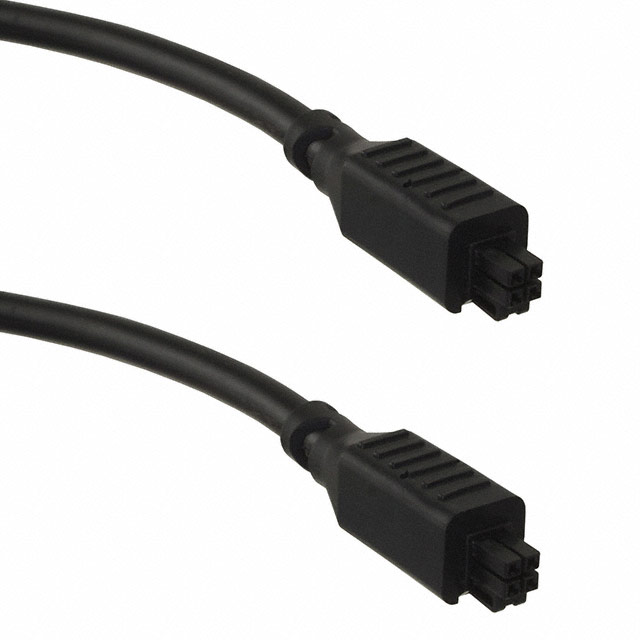 Molex_2451300450