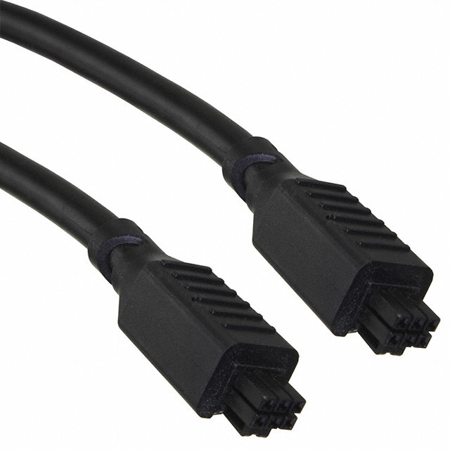 Molex_2451300630