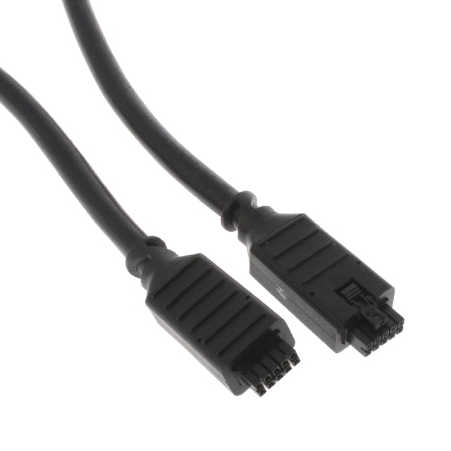 Molex_2451301010