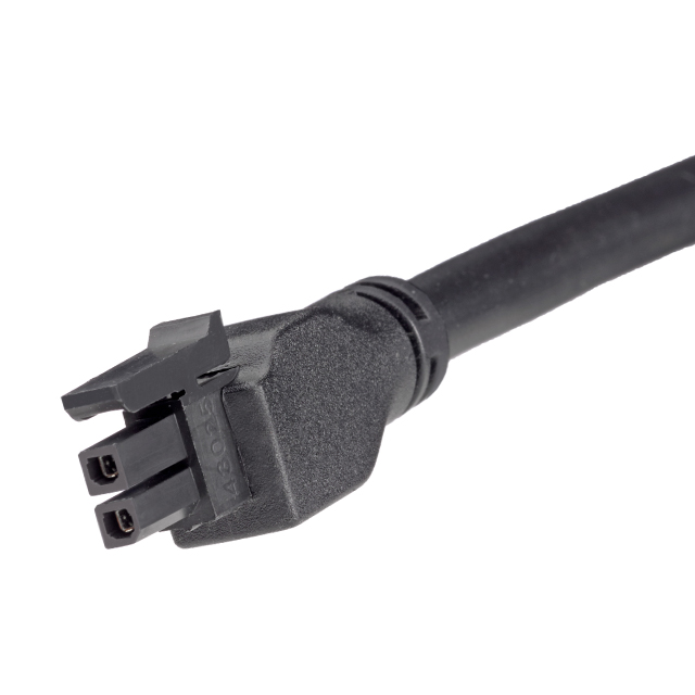 Molex_2451320205