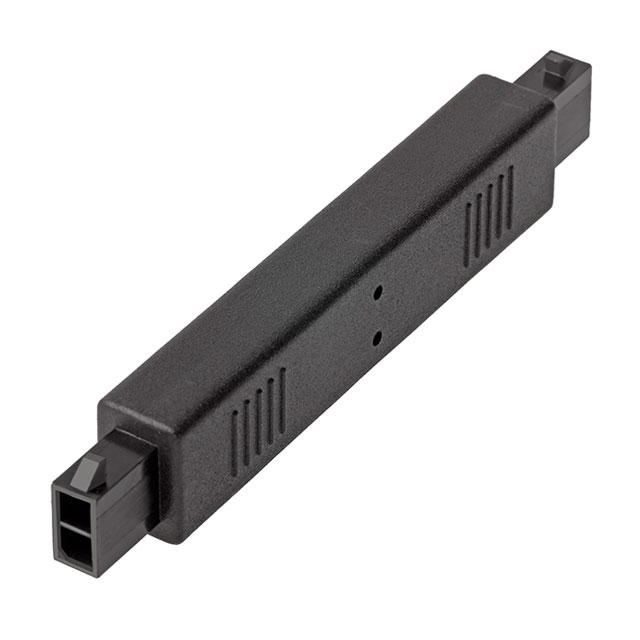 Molex_2451320299