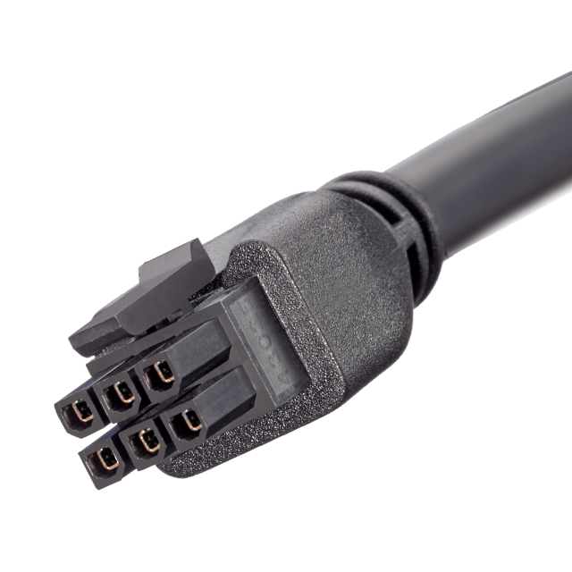 Molex_2451320610