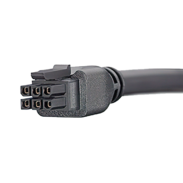 Molex_2451320650