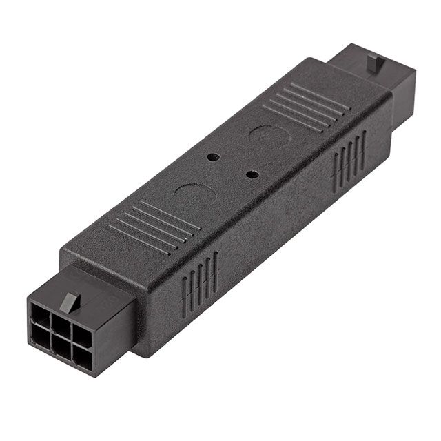 Molex_2451320699