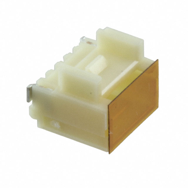 Molex_5019400403