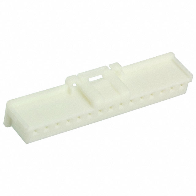 Molex_5023511500