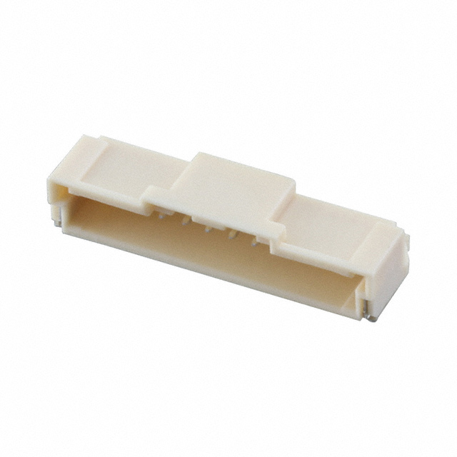 Molex_5023521200