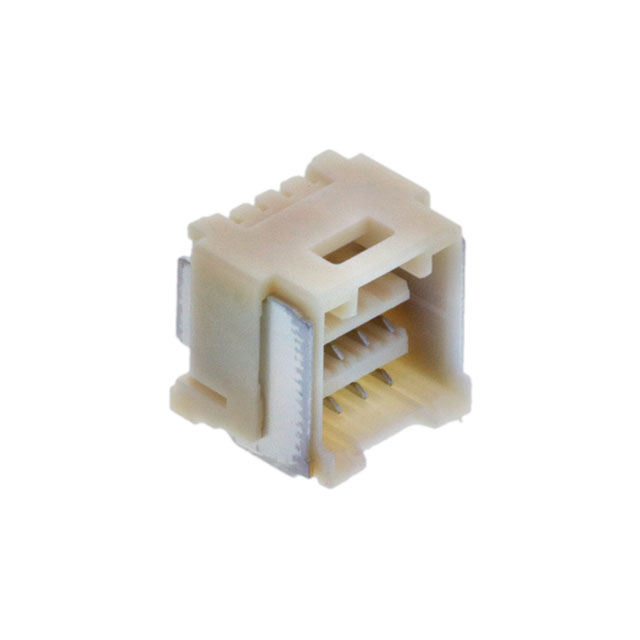 Molex_5031480890