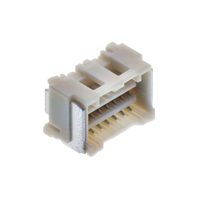 Molex_5031481490