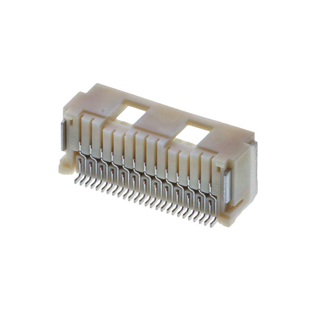 Molex_5031482690