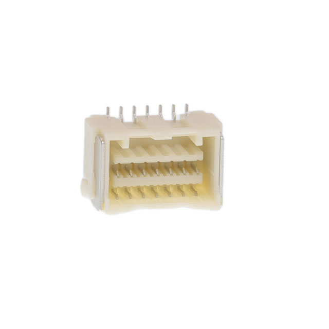 Molex_5031541490