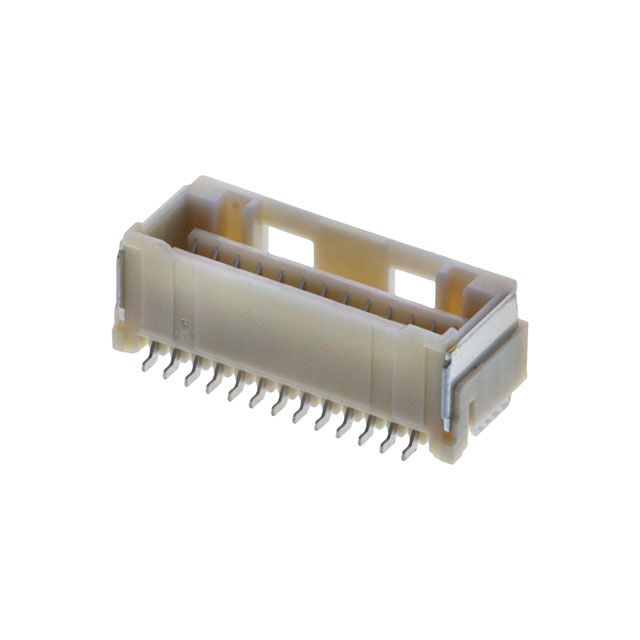 Molex_5031542690