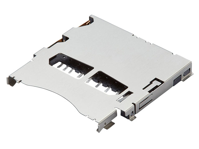 Molex_5035000993