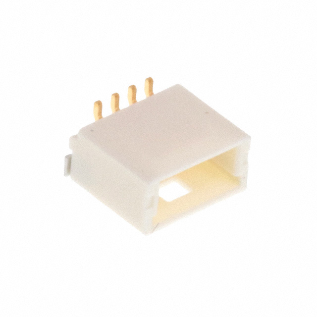Molex_5044490407