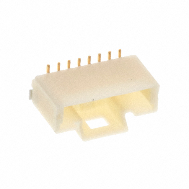 Molex_5044490807