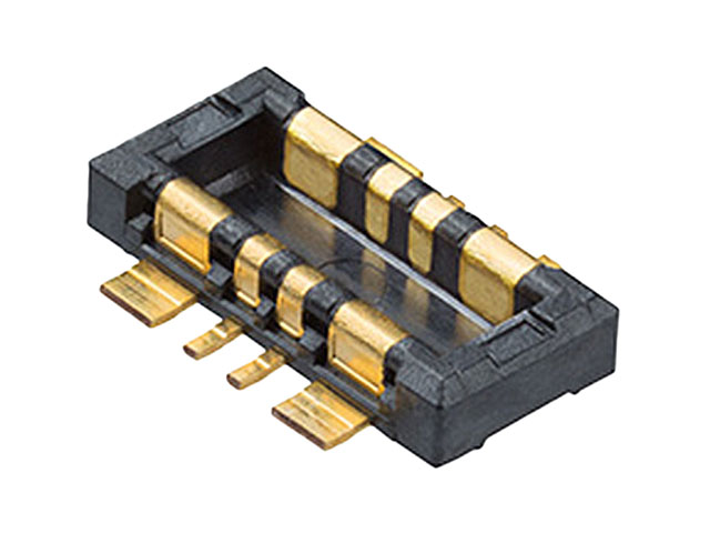 Molex_5050060812