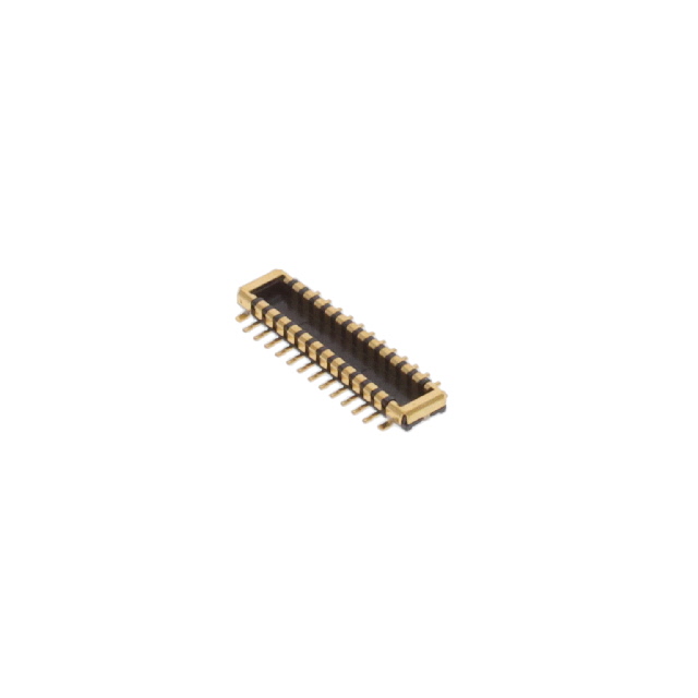 Molex_5050702422