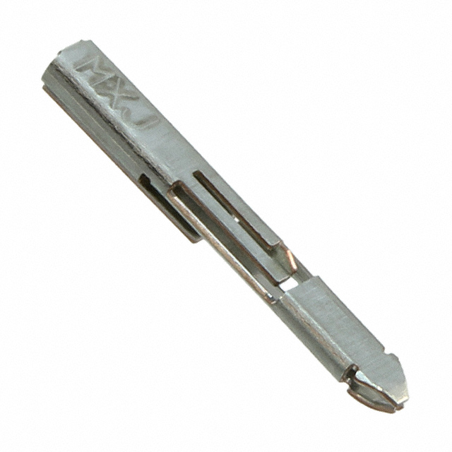 Molex_5050710101