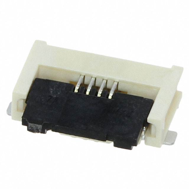 Molex_5051100492