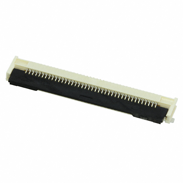 Molex_5051104091