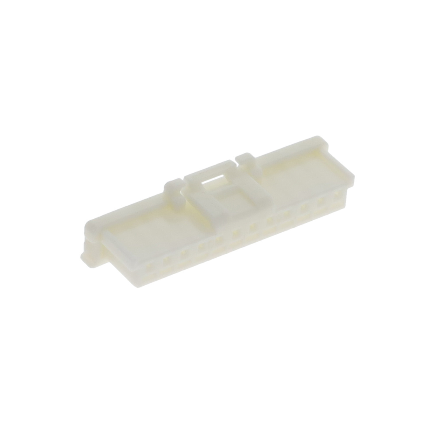 Molex_5051511201