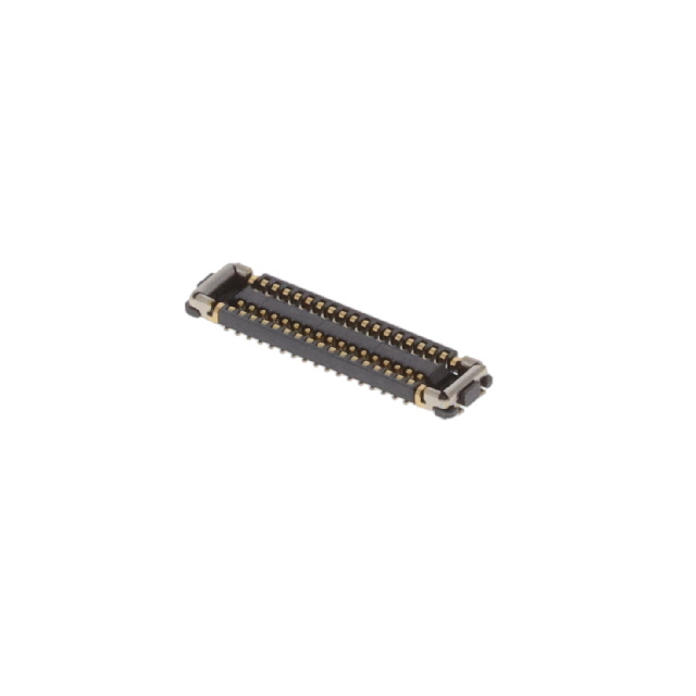 Molex_5052703412