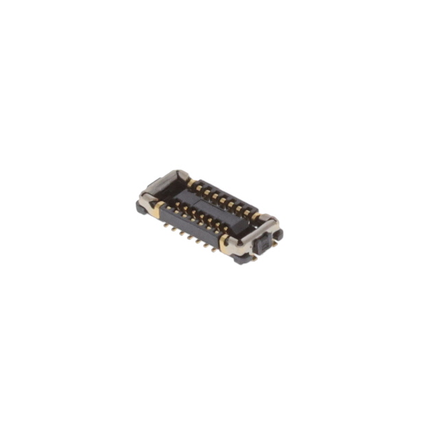 Molex_5054131410
