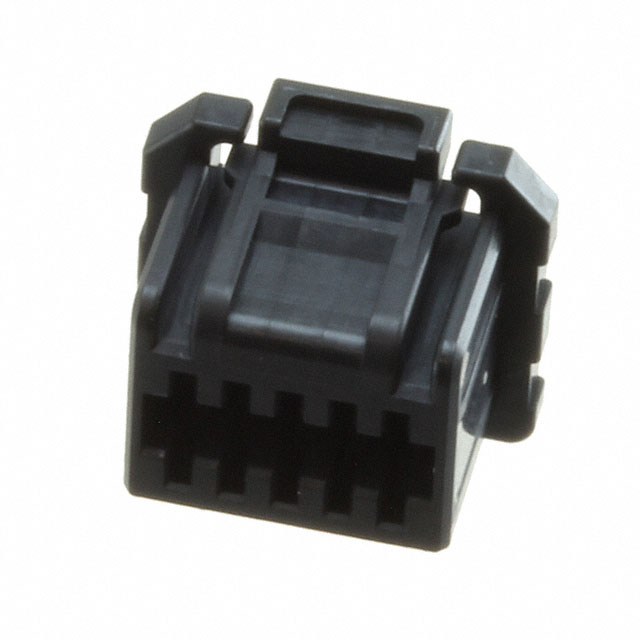 Molex_5054321001