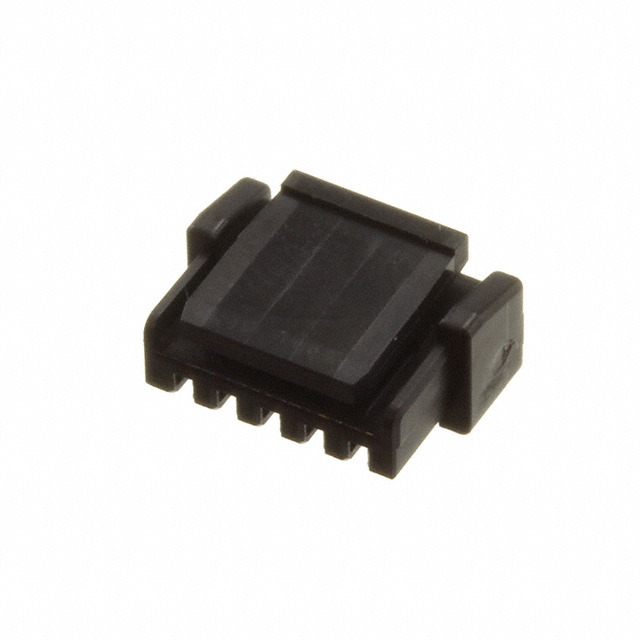 Molex_5055650501