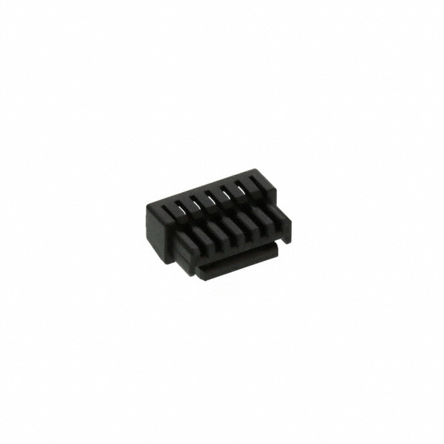 Molex_5055650601