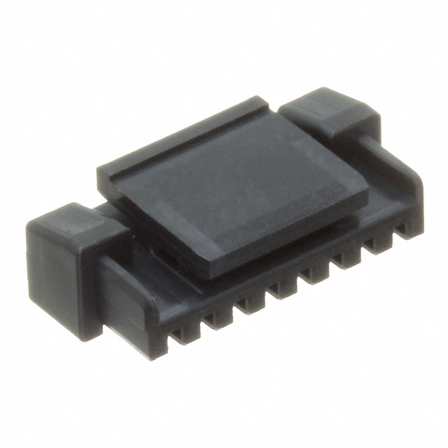 Molex_5055650801