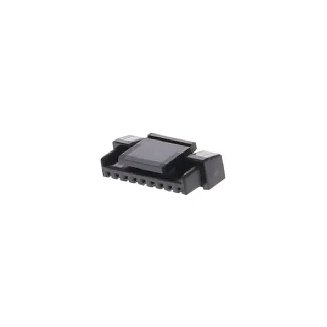 Molex_5055650901