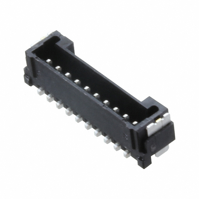 Molex_5055681071