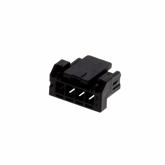 Molex_5055700401