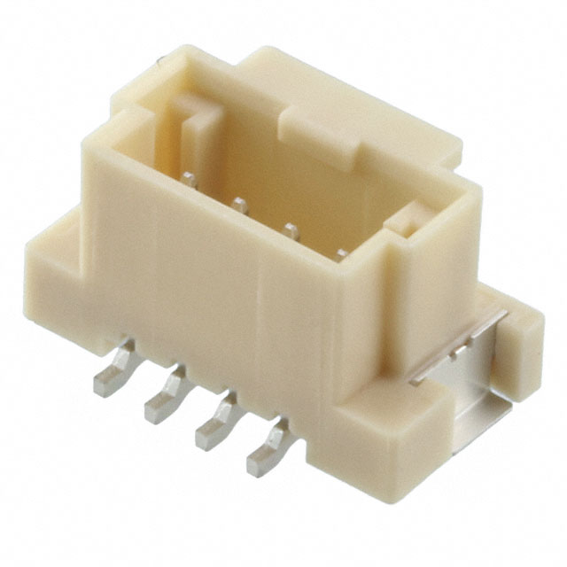 Molex_5600200420