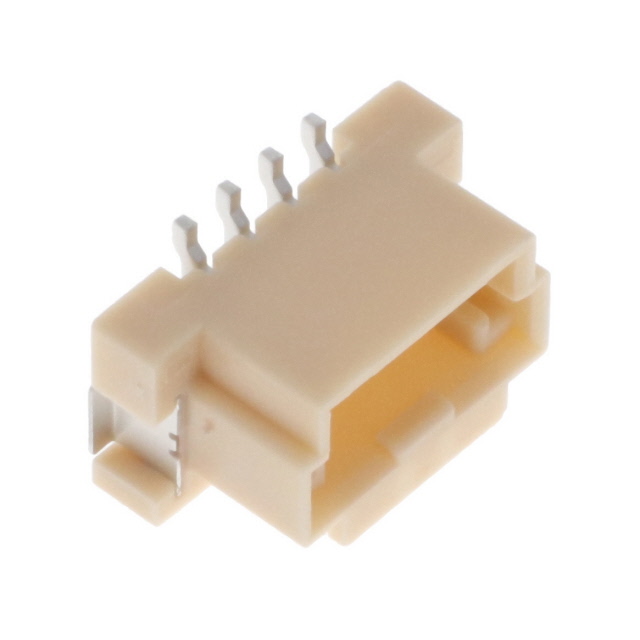 Molex_5600200430
