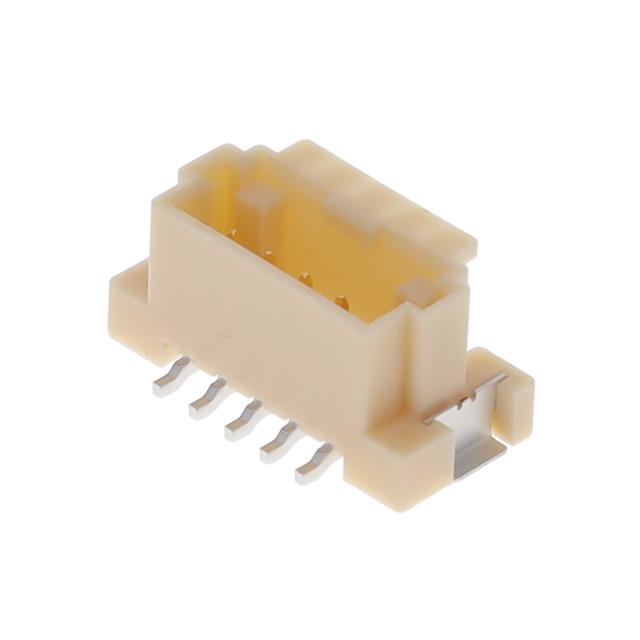 Molex_5600200530