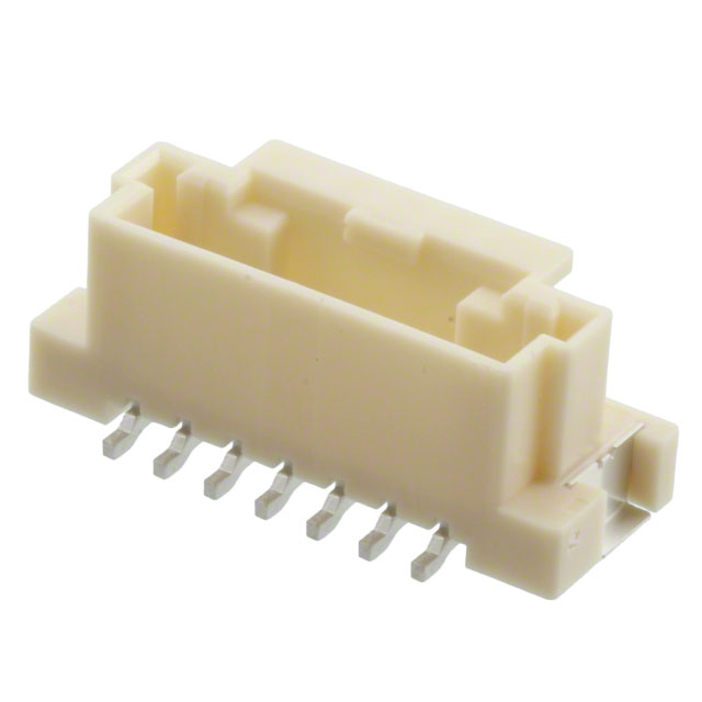 Molex_5600200720