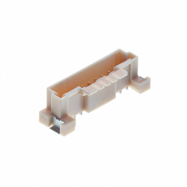 Molex_5600201030