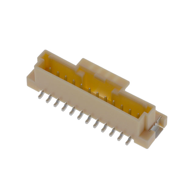Molex_5600201220