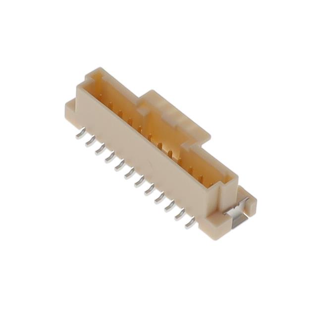 Molex_5600201230