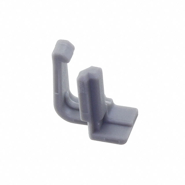 Molex_5601250200