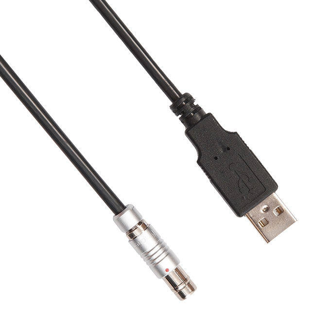 Movella_CA-USB-MTI