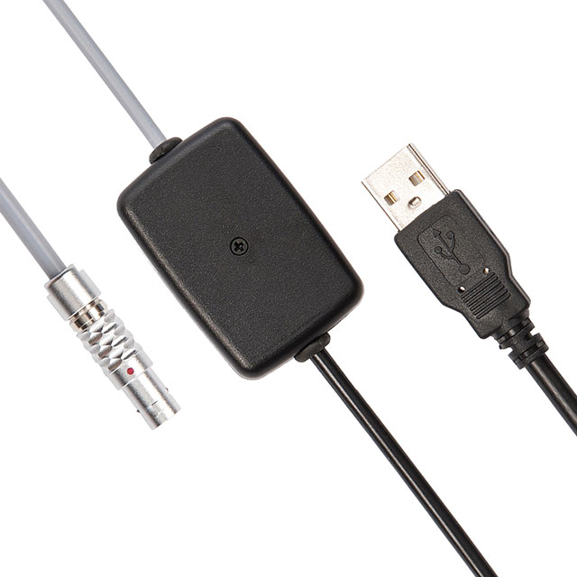 Movella_CA-USB2-MTI