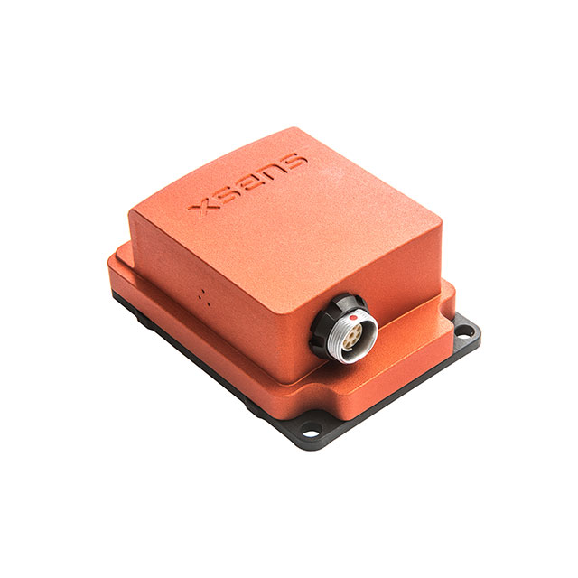 Movella_MTI-10-4A8G4