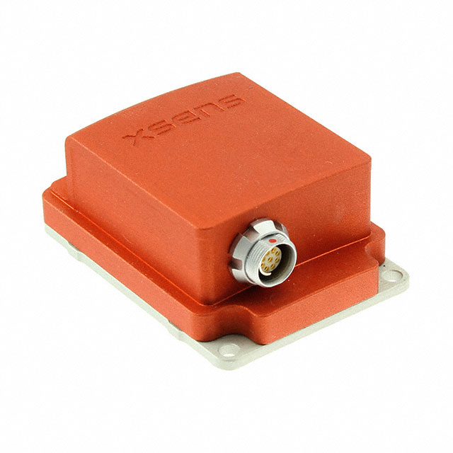 Movella_MTI-20-2A8G4