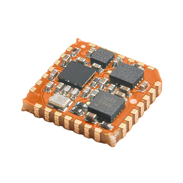 Movella_MTI-7-T
